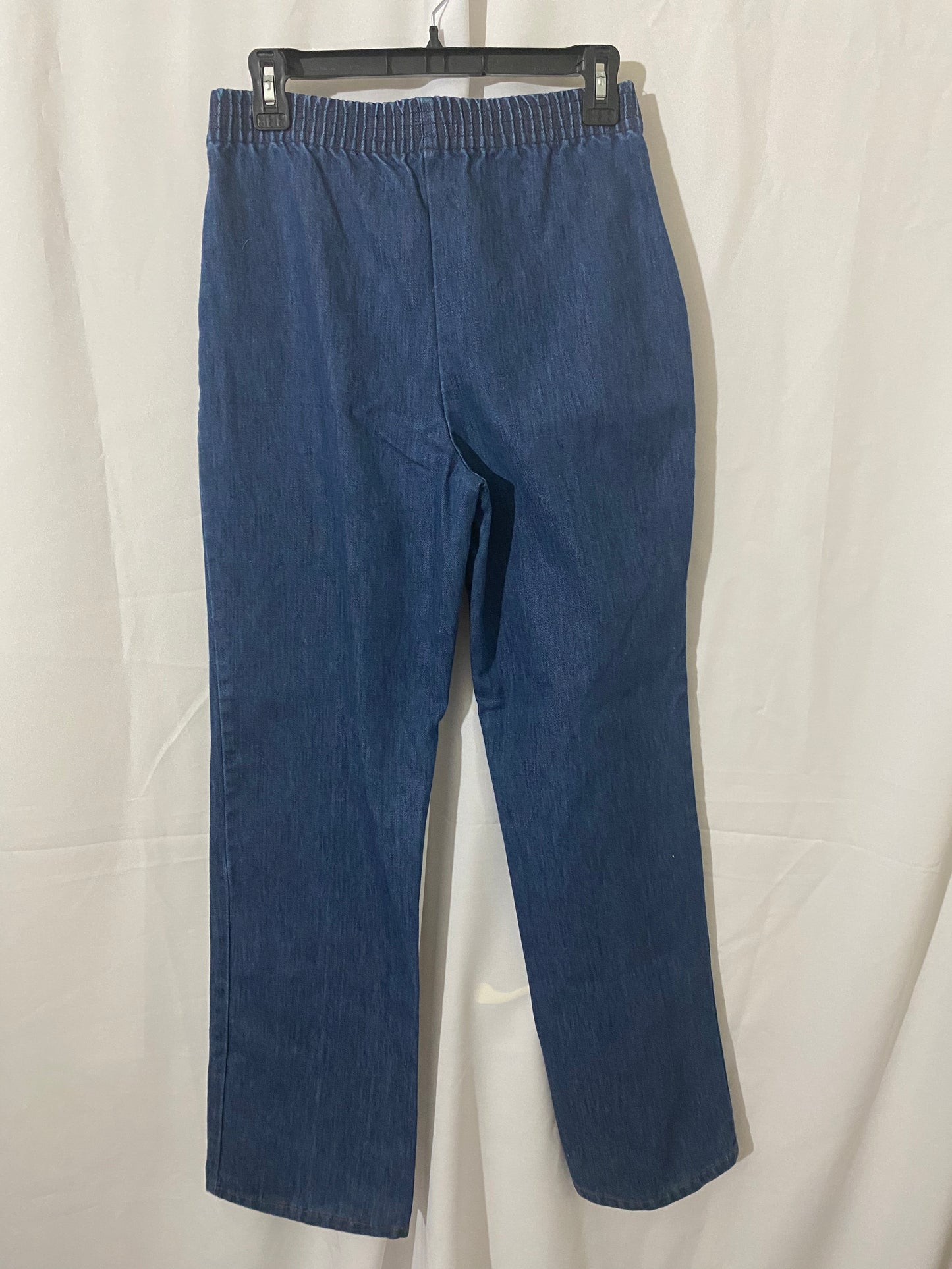 Vintage Sears Jeans