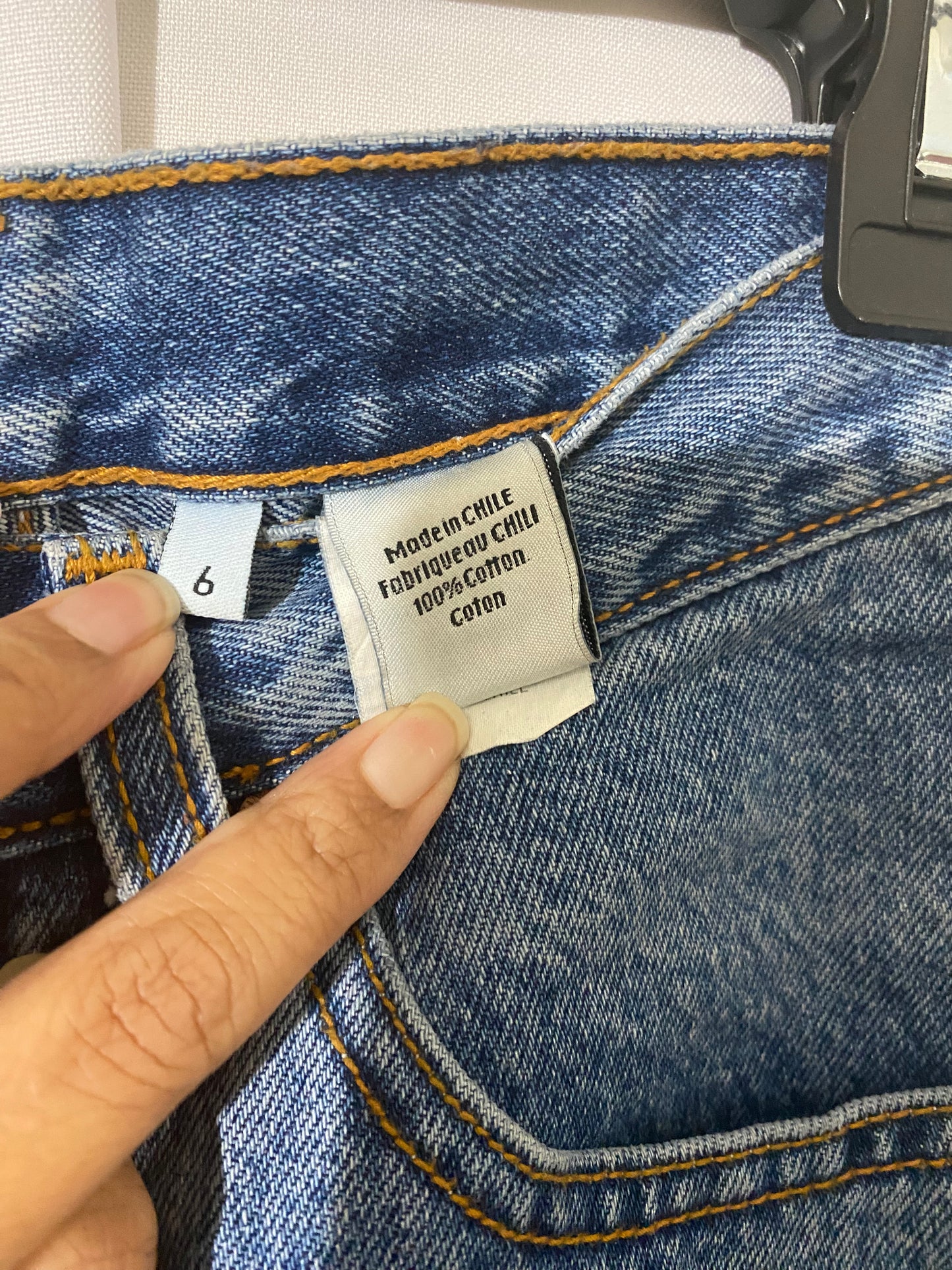 Calvin Klein Jeans