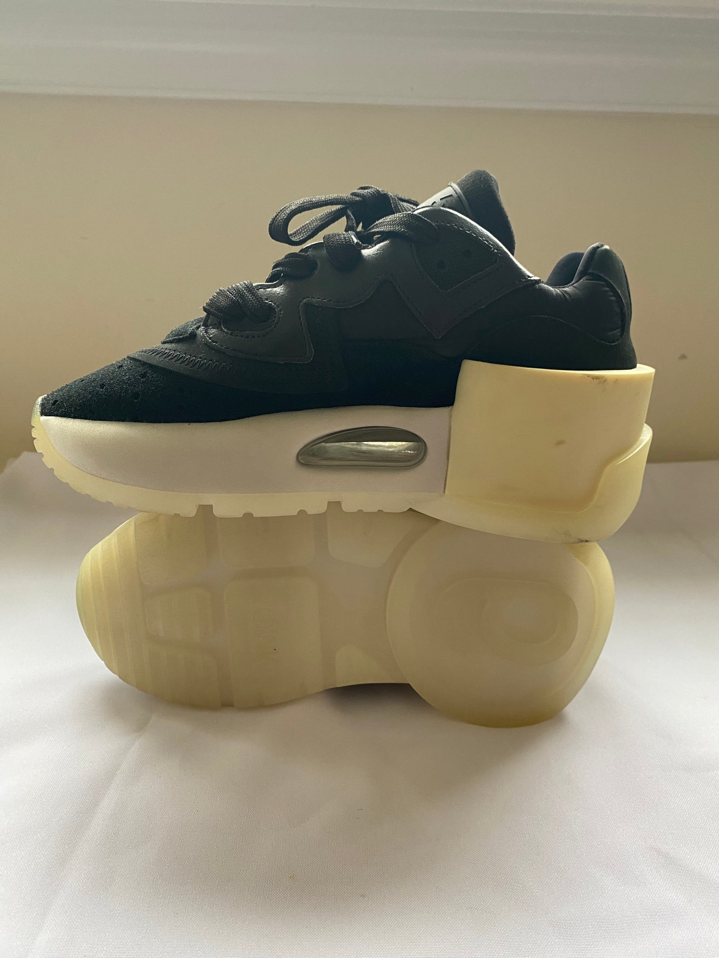Mason Margiela MM6 Sneakers