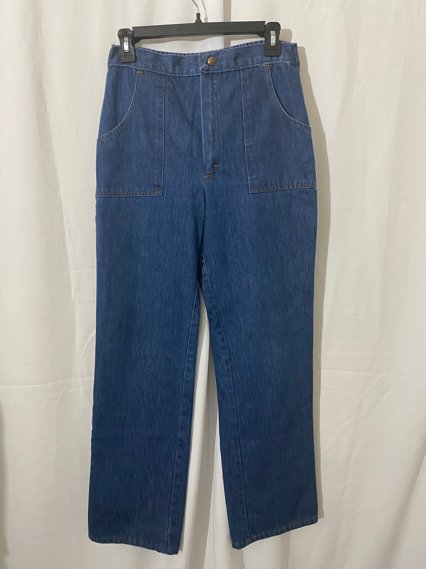 Vintage Sears Jeans